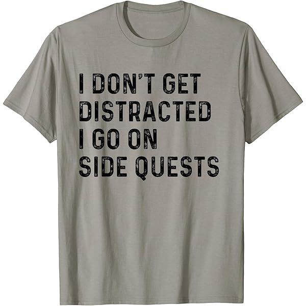 Amazon.com: Days Since Epic Gamer Moment 0 T-Shirt : Clothing
